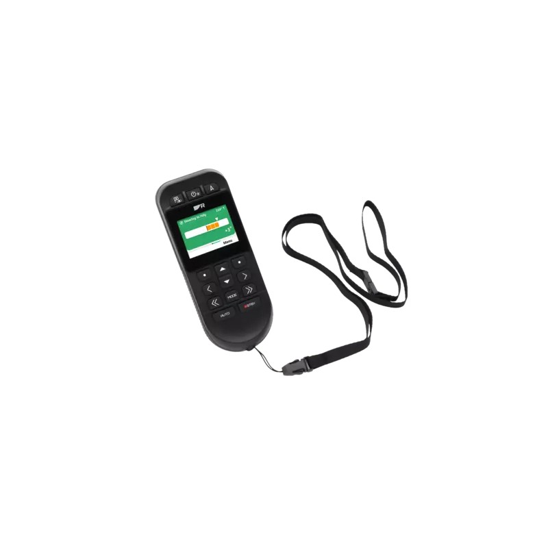 Raymarine RCU-1 + WG-1 Kit Wireless Autopilota | Raymarine