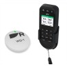 Raymarine RCU-1 + WG-1