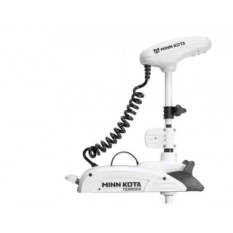 MINN KOTA RIPTIDE TERROVA BT 112/87/IPLINK - 1 MINN KOTA RIPTIDE TERROVA BT 112/87/IPLINK - 1