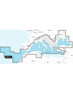 Navionics Garmin Large.png 2
