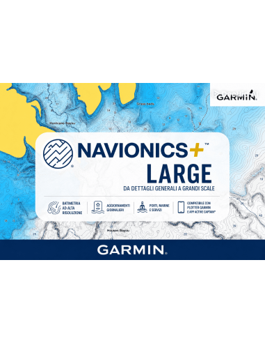 Navionics Garmin Large.png