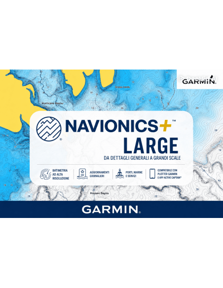 Navionics Garmin Large.png