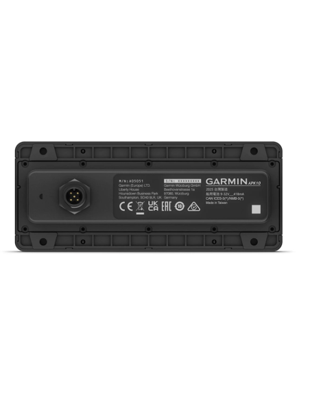 Tastiera Autopilota Garmin APK 10 | Vendita Online
