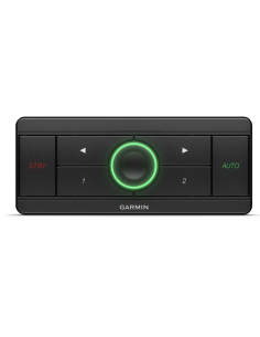 Tastiera autopilota Garmin APK™ 10 2