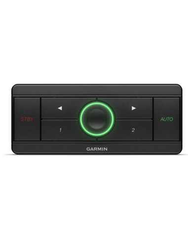 Tastiera Autopilota Garmin APK 10 | Vendita Online