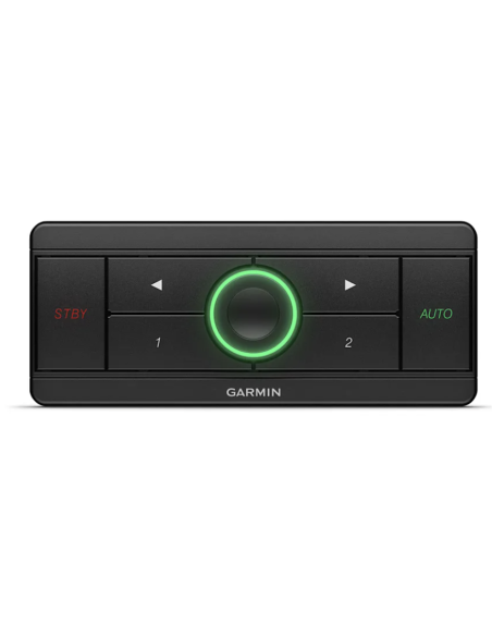 Tastiera Autopilota Garmin APK 10 | Vendita Online