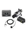 Garmin Compact Reactor 40 Autopilota Idraulico | ElectroWave