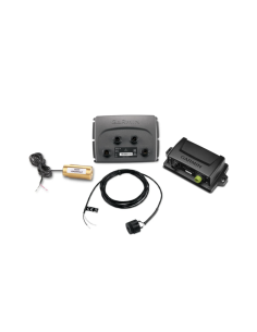 Reactor 40 senza GHC50