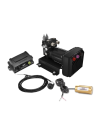 armin Reactor 40 con SmartPump v2 Autopilota | ElectroWave