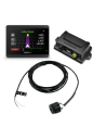 Garmin Reactor 40 Steer-by-Wire Autopilota Standard | ElectroWave