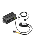 Autopilota Garmin Reactor™ 40 Corepack Steer-by-Wire per Volvo Penta®