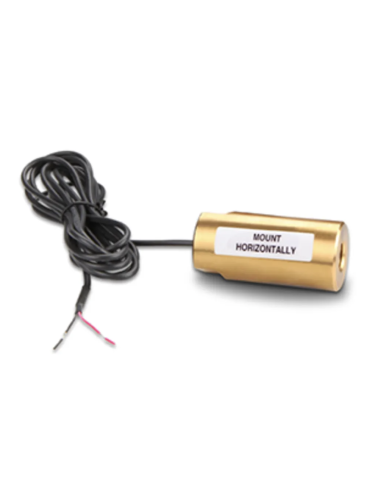 Sensore Garmin Shadow Drive 010-11054-00 | ElectroWave
