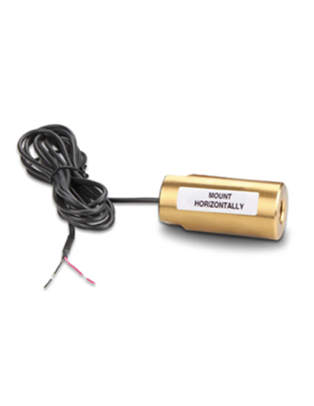 Sensore Garmin Shadow Drive 010-11054-00 | ElectroWave