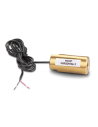 Sensore Garmin Shadow Drive 010-11054-00 | ElectroWave