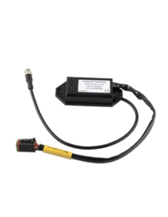 Gateway Yamaha®