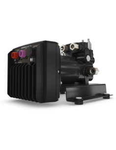 Garmin Smart Pump 2