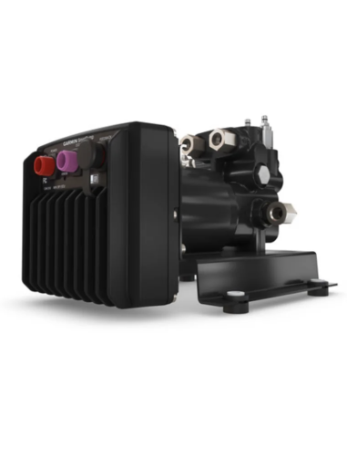 Garmin SmartPump v2 Pompa Idraulica Autopilota | ElectroWave
