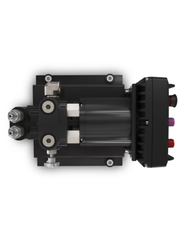 Garmin SmartPump v2 Pompa Idraulica Autopilota | ElectroWave