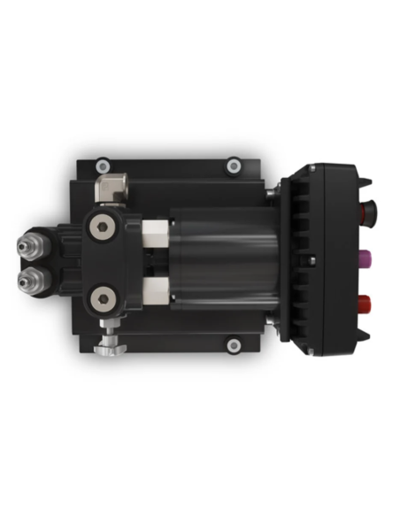 Garmin SmartPump v2 Pompa Idraulica Autopilota | ElectroWave