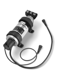 Pompa autopilota garmin 1,2 lt