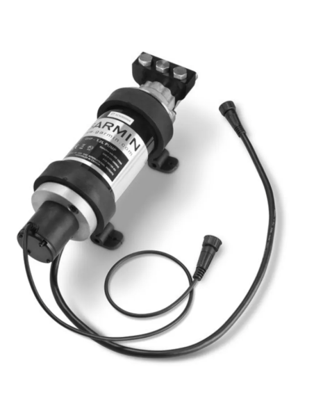 Pompa autopilota garmin 1,2 lt