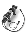 Pompa autopilota garmin 1,2 lt
