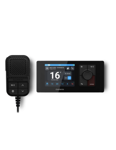 Garmin Signal™ RM 100
