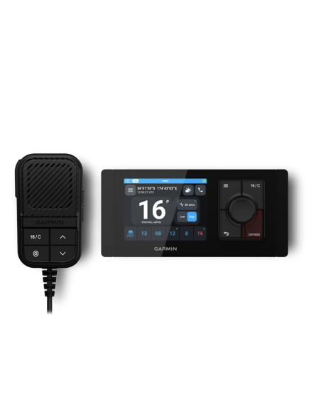 Garmin Signal™ RM 100