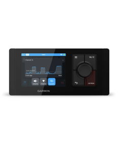 Garmin Signal™ VHF 400 2