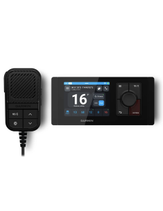 Garmin Signal™ VHF 400
