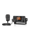 VHF 115i
