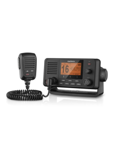 VHF 215i