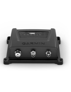 Garmin AIS 800 Trasponder Class B