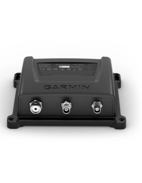 Garmin AIS 800 Trasponder Class B