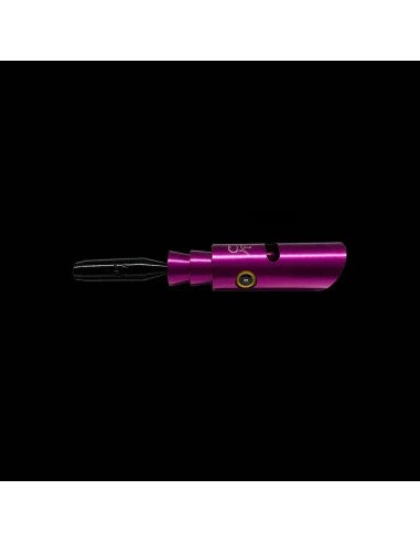 Rig Lock White Monkey: Blocco Rig per Kona e Traina d'Altura | Electrowave