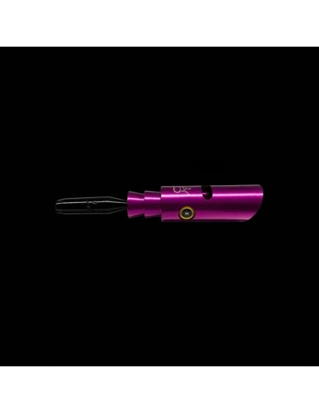 Rig Lock White Monkey: Blocco Rig per Kona e Traina d'Altura | Electrowave