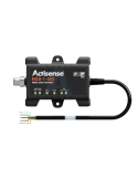 Actisense NGX-1-USB – Gateway NMEA 2000 / Interfaccia PC