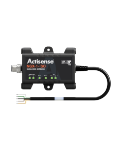 Actisense NGX-1-USB Gateway NMEA 2000 / PC