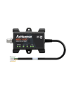 Actisense NGX-1-USB Gateway NMEA 2000 / PC