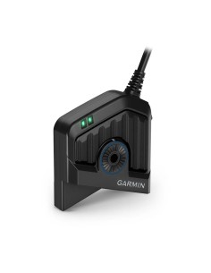 Garmin LiveScope 2 HD Ice Fishing LVS42HD-IF | Electrowave