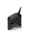 Garmin LiveScope 2 HD Ice Fishing LVS42HD-IF | Electrowave