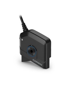 Garmin LiveScope 2 HD Ice Fishing LVS42HD-IF | Electrowave 2
