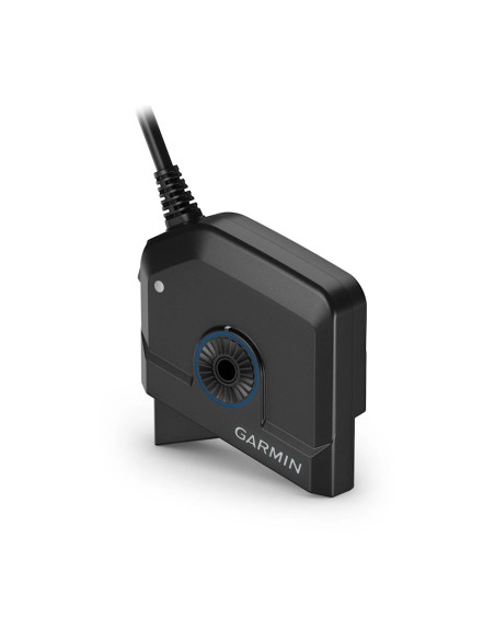 Garmin LiveScope 2 HD Ice Fishing LVS42HD-IF | Electrowave