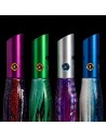 White Monkey Ragnarok Tube | Kona Traina d'Altura