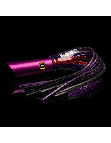 White Monkey Ragnarok Tube | Kona Traina d'Altura