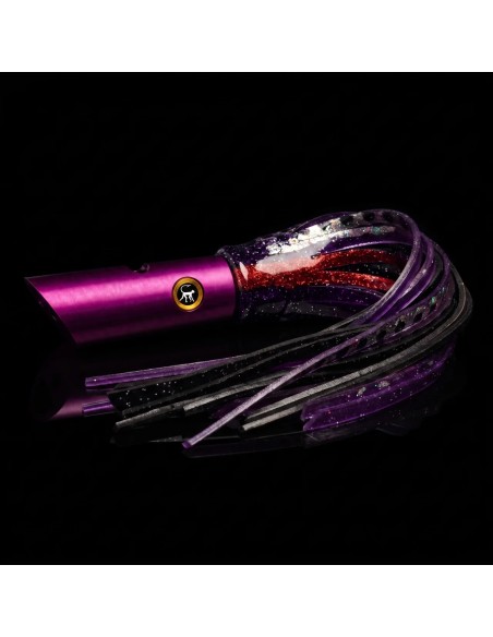 White Monkey Ragnarok Tube | Kona Traina d'Altura