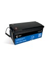 Ultimatron 12,8V 300Ah LiFePO4 PRO con BMS Bluetooth