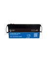 Ultimatron 25,6V 200Ah LiFePO4 5120Wh Bluetooth