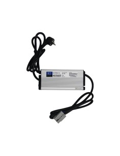 Ultimatron 25,6V 50Ah LiFePO4 Riscaldata Bluetooth