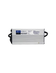 Ultimatron 25,6V 50Ah LiFePO4 Riscaldata Bluetooth 2